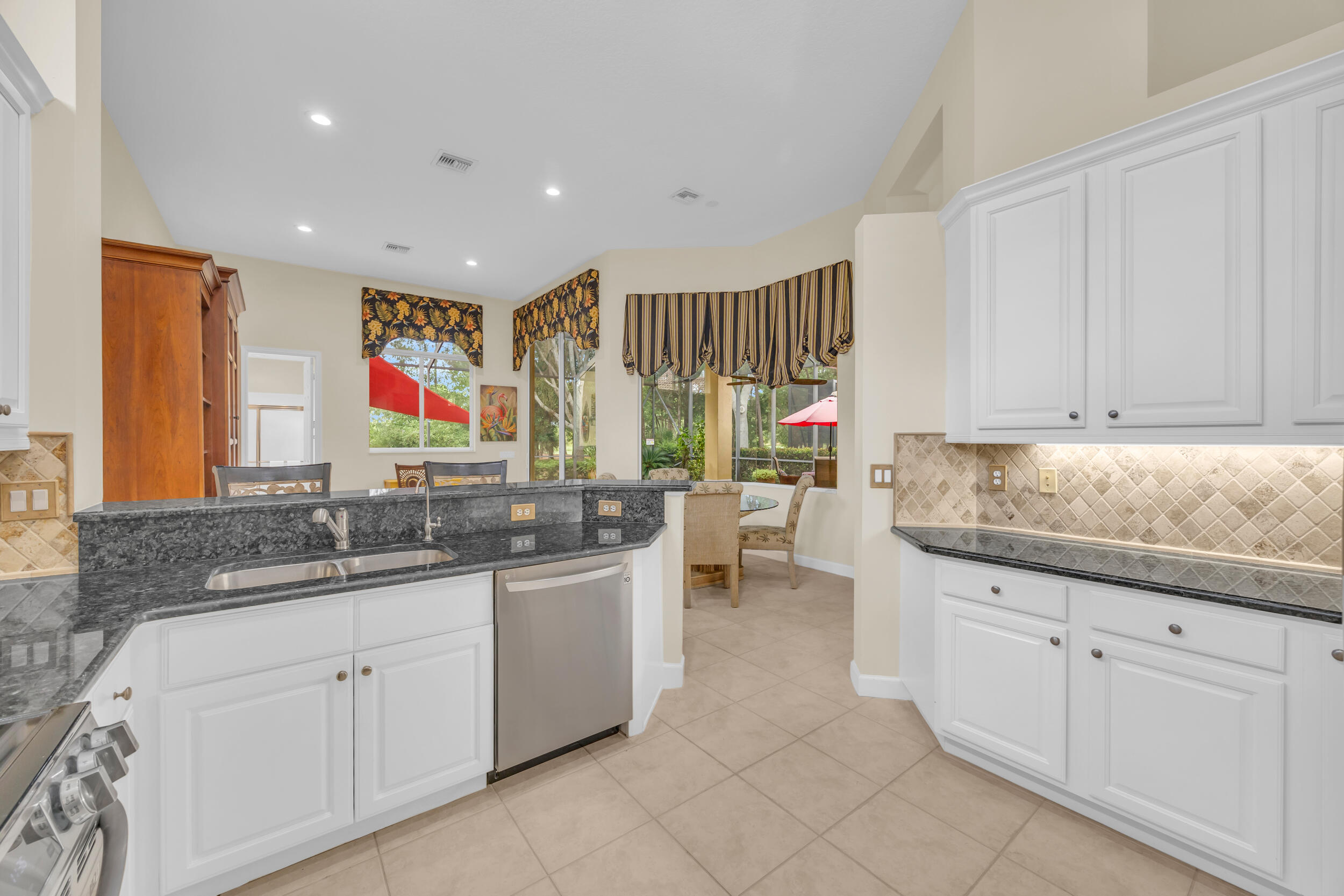 Lakes At PGA Village - Residential