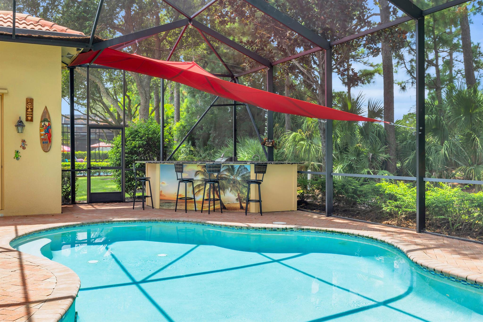 Lakes At PGA Village - Residential