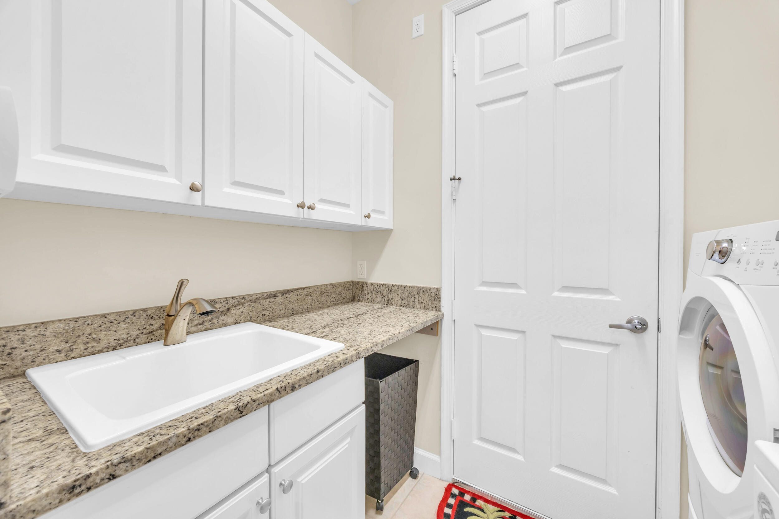 Lakes At PGA Village - Residential
