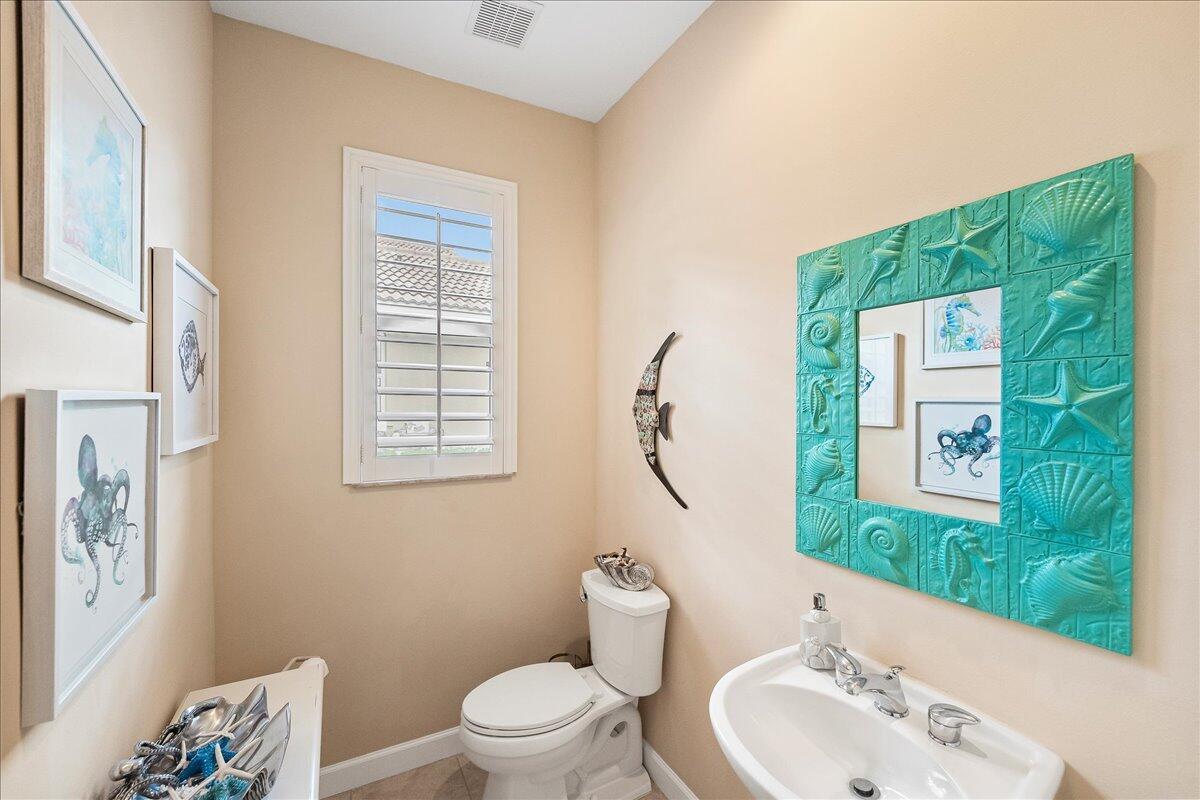 Lakes At PGA Village - Residential