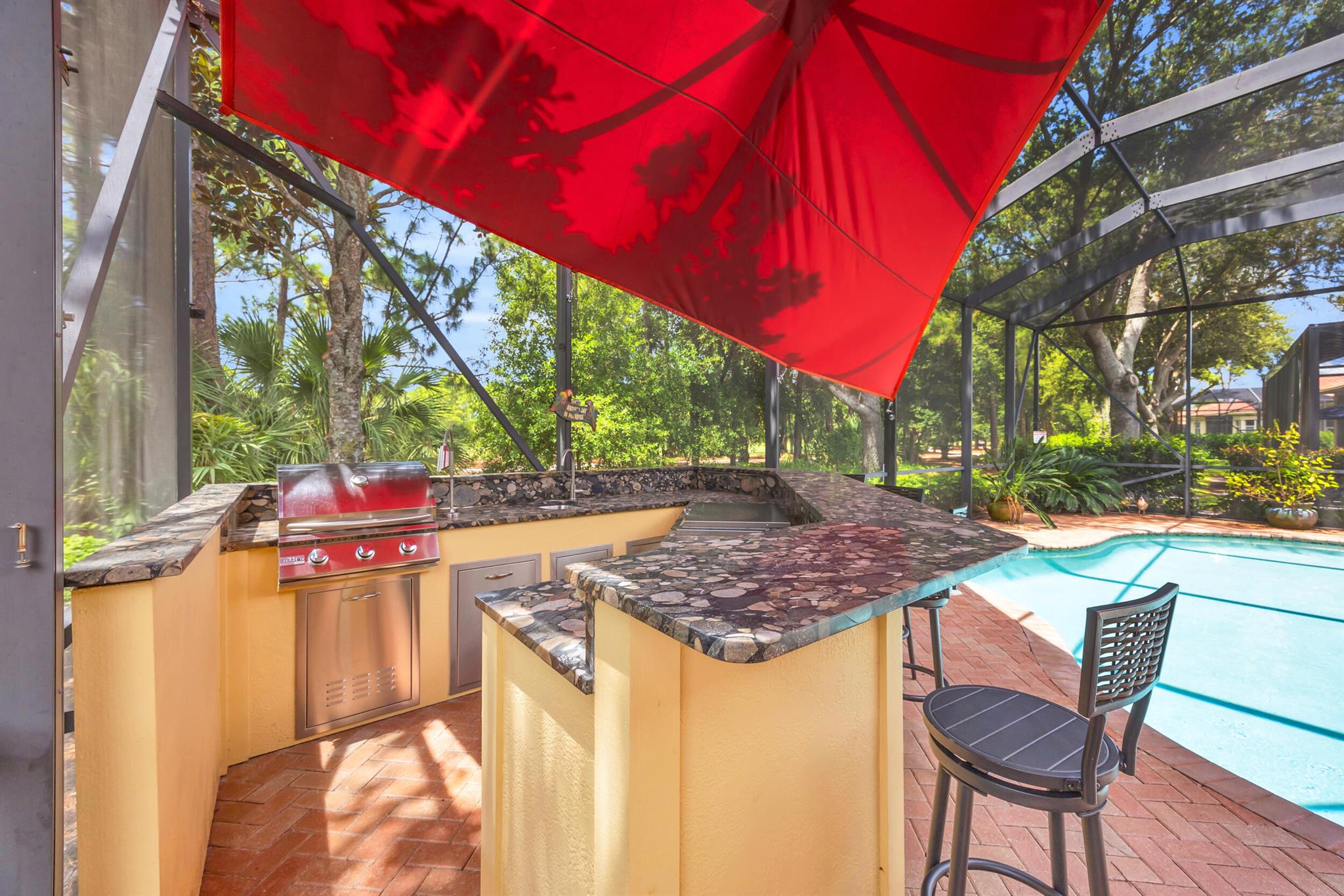 Lakes At PGA Village - Residential