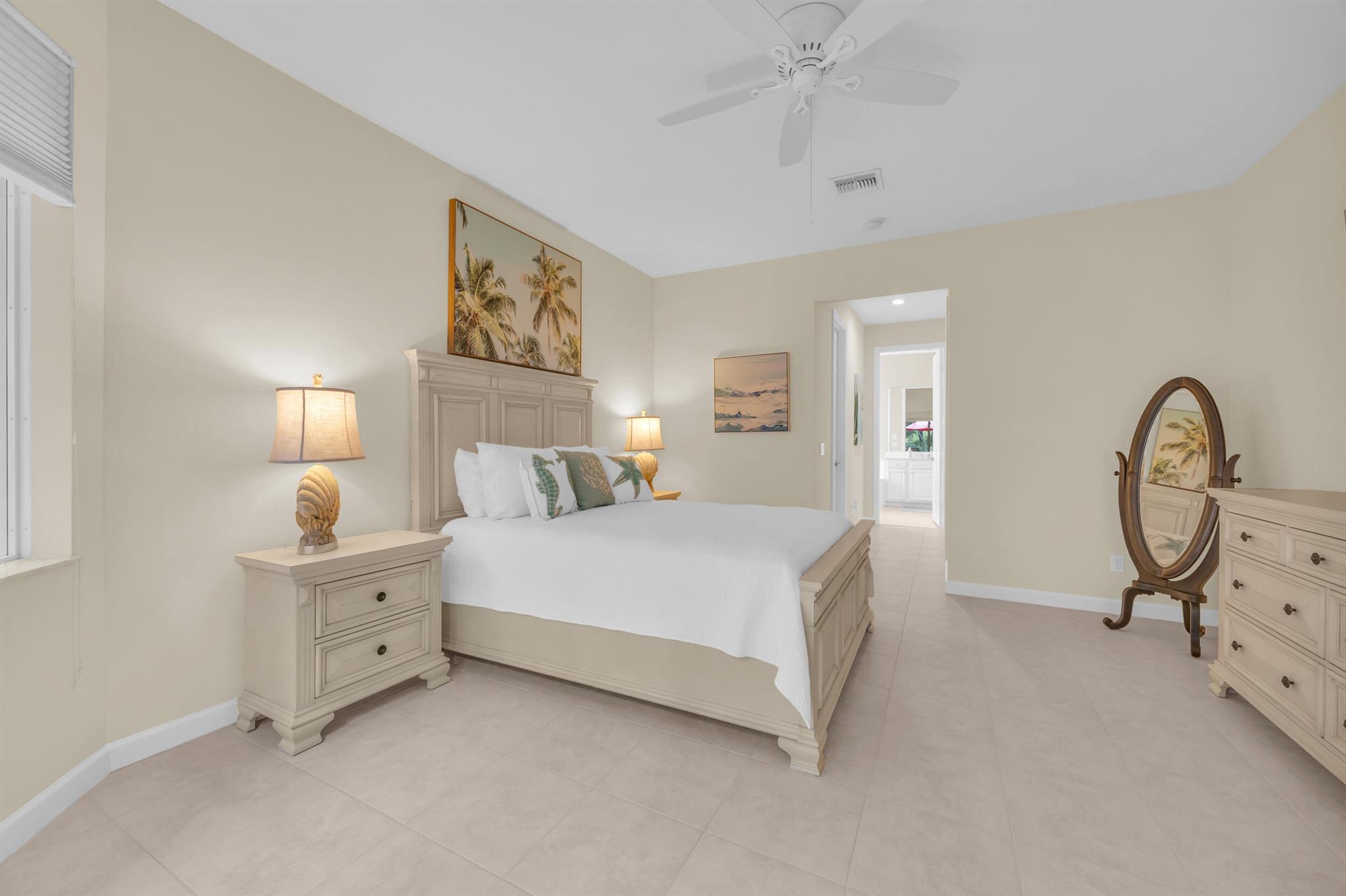 Lakes At PGA Village - Residential