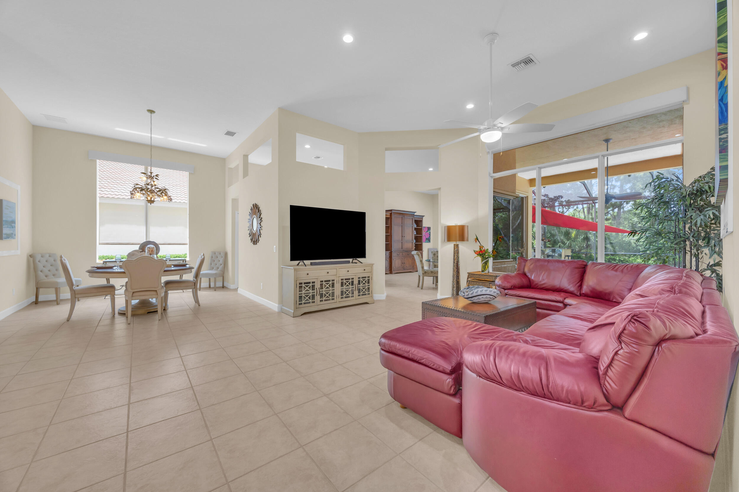 Lakes At PGA Village - Residential