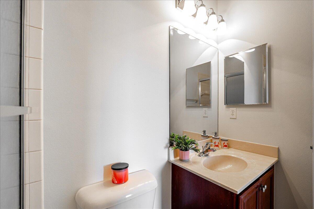 Lakes At PGA Village - Residential