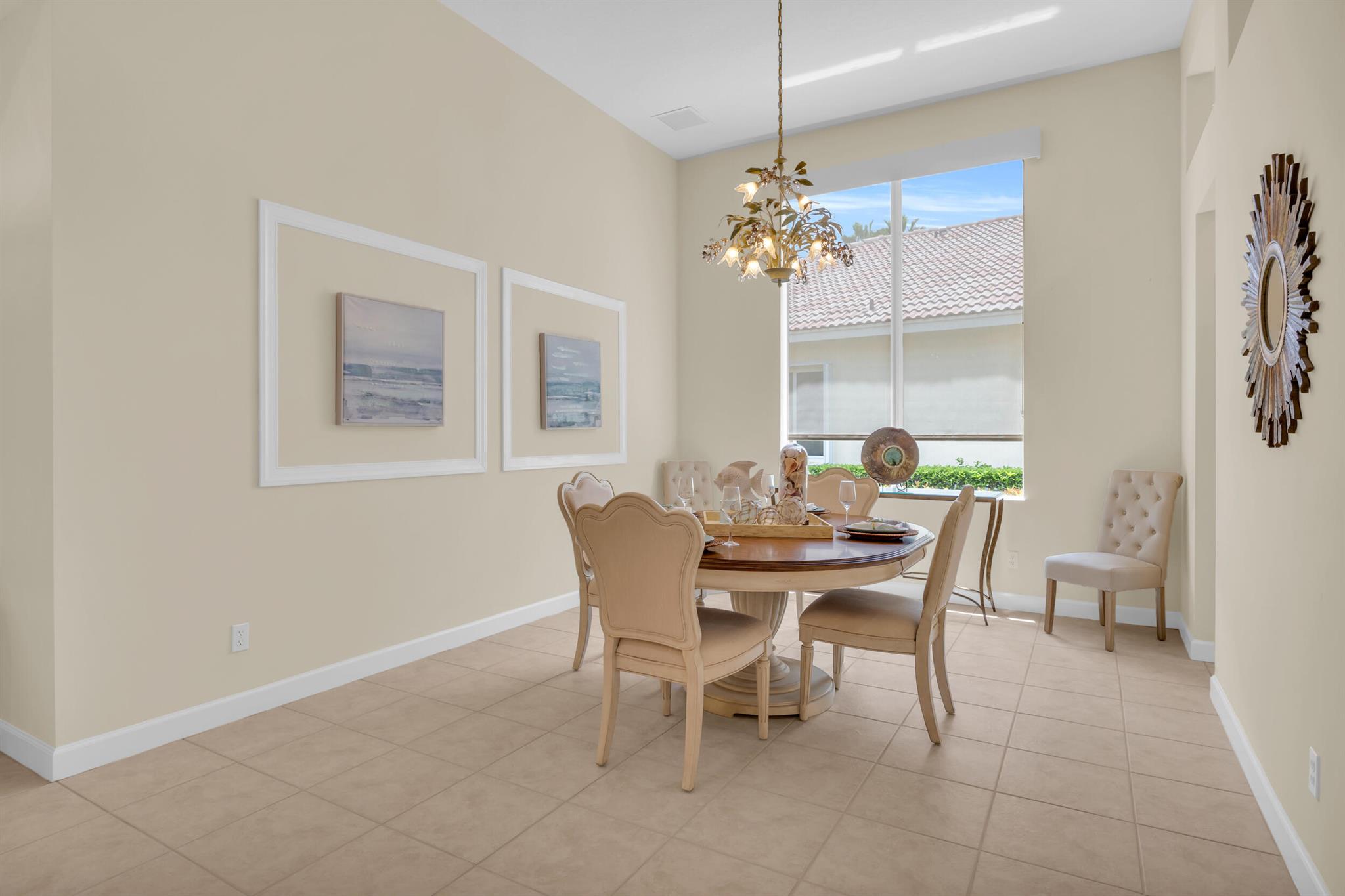 Lakes At PGA Village - Residential