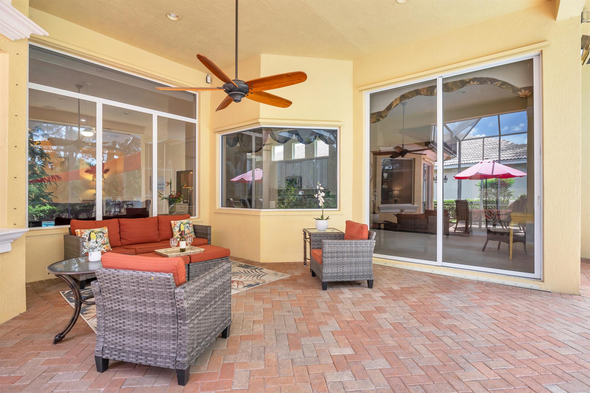 Lakes At PGA Village - Residential