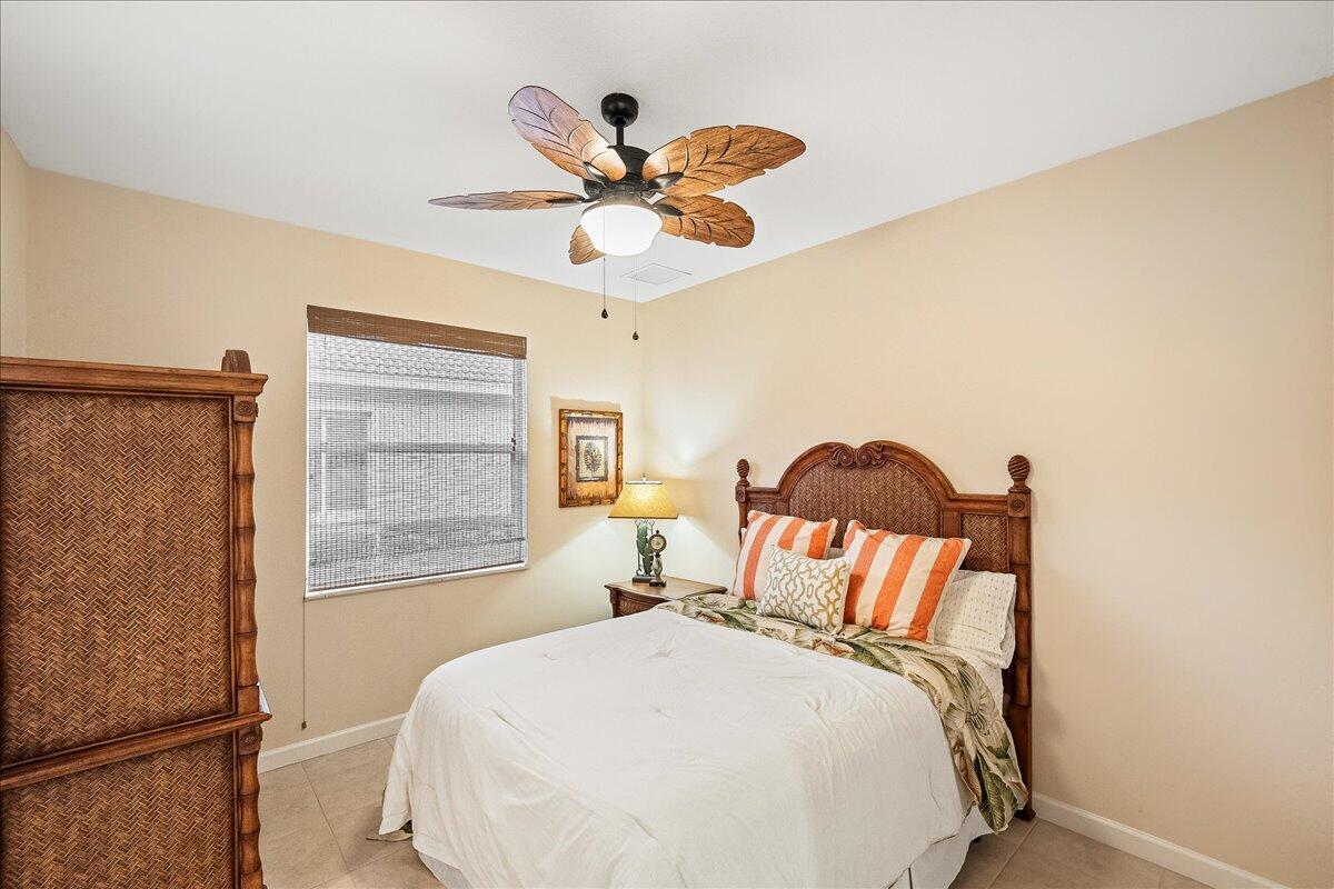 Lakes At PGA Village - Residential