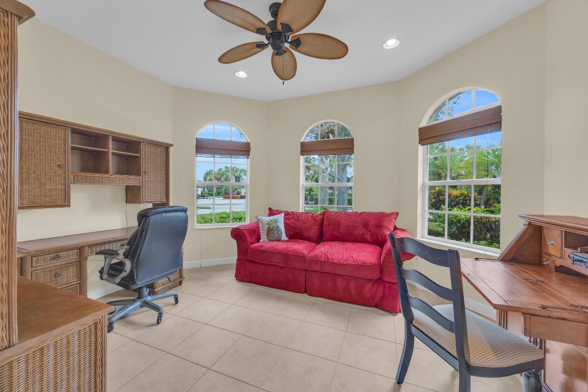 Lakes At PGA Village - Residential