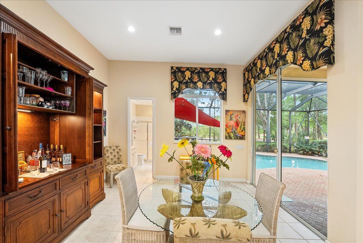 Lakes At PGA Village - Residential