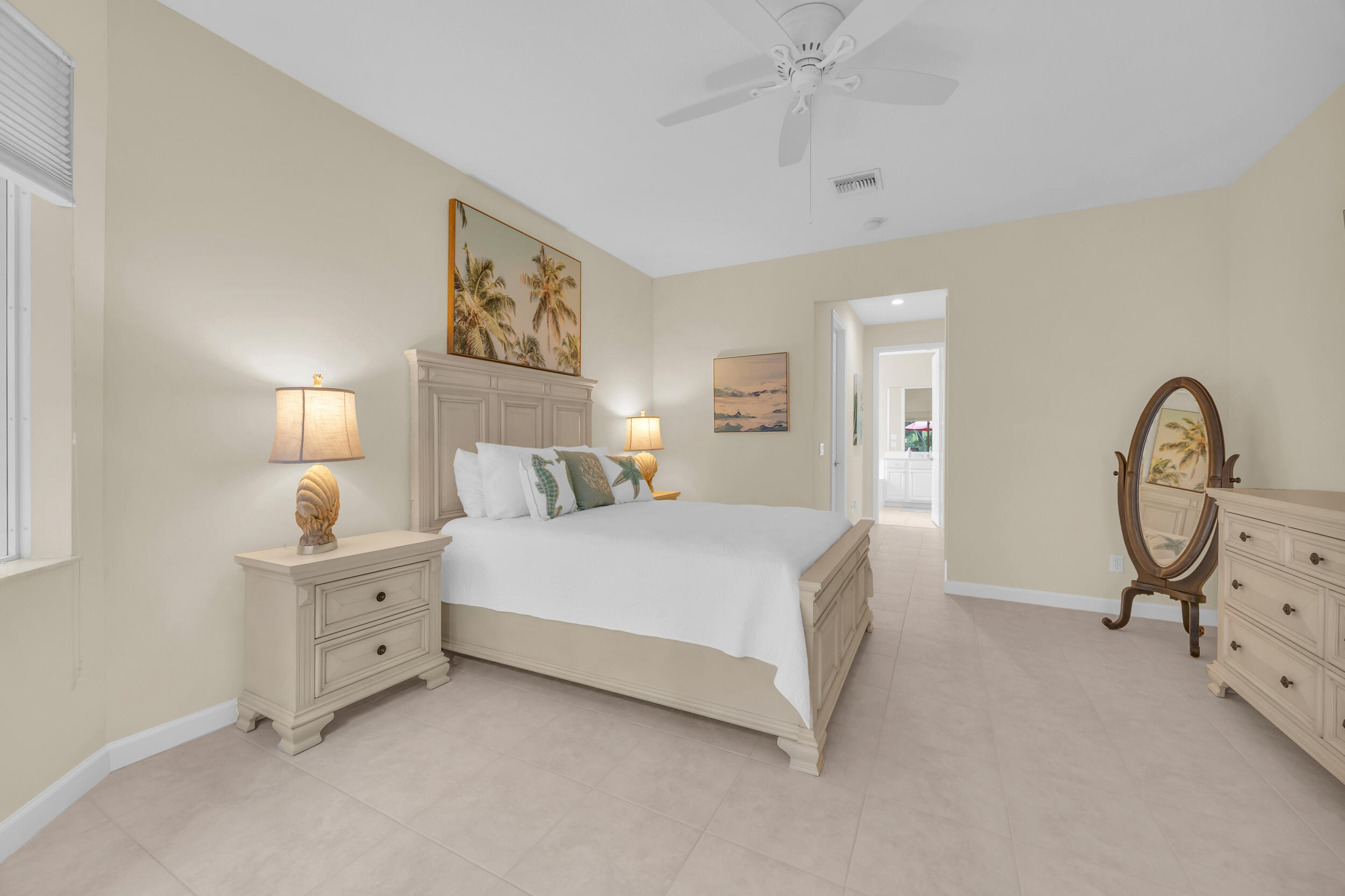 Lakes At PGA Village - Residential