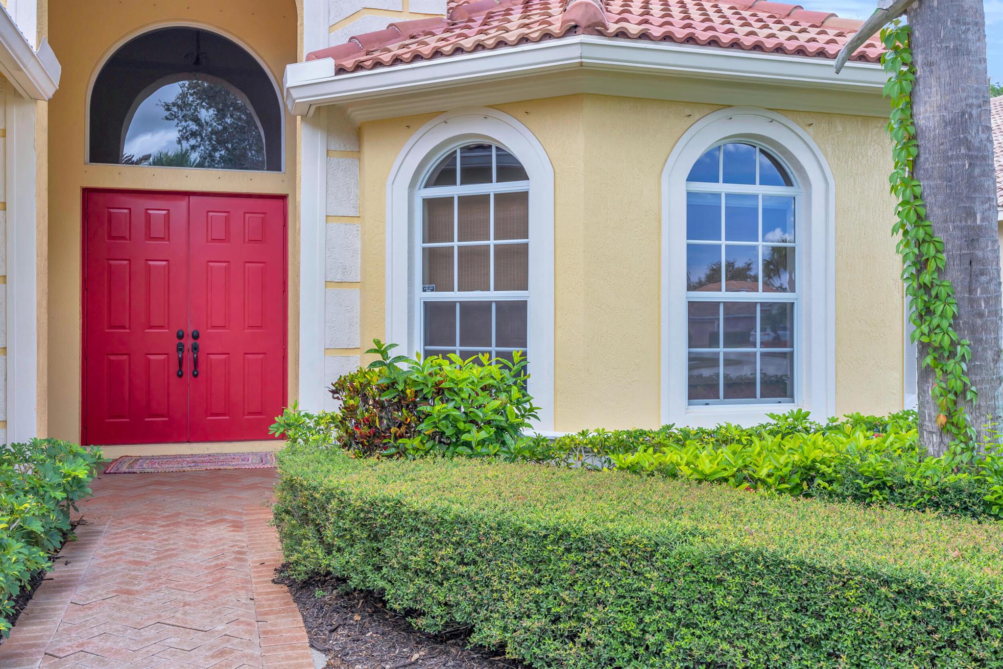 Lakes At PGA Village - Residential