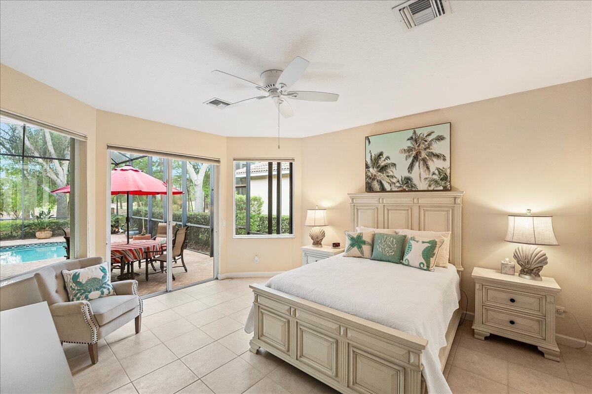 Lakes At PGA Village - Residential