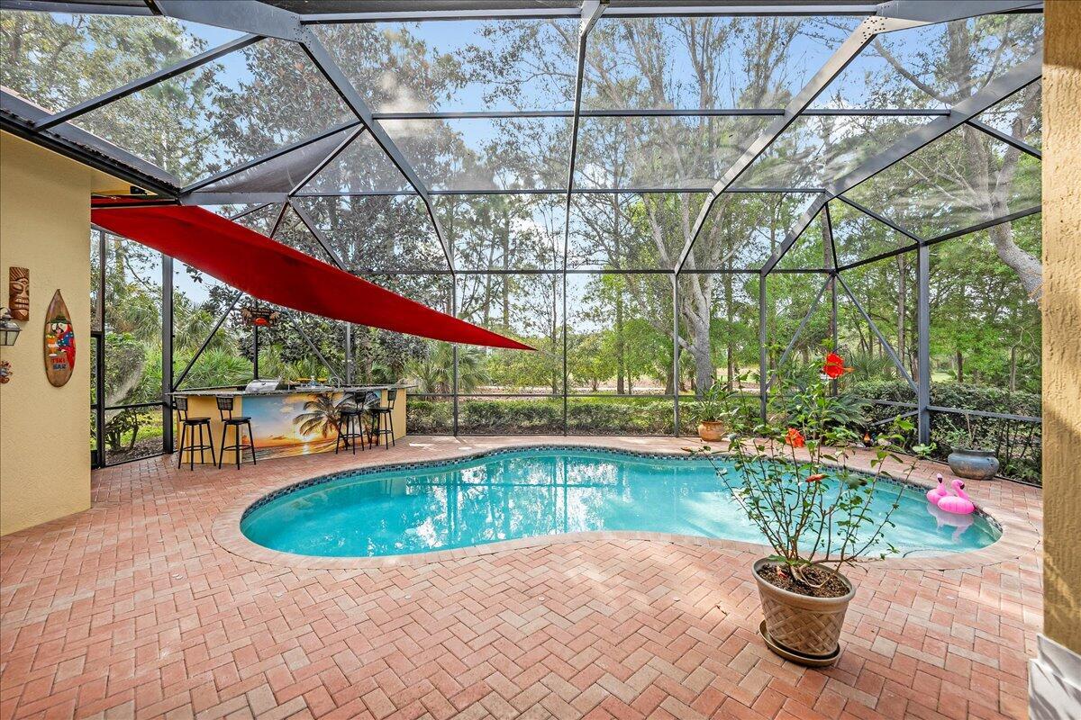 Lakes At PGA Village - Residential