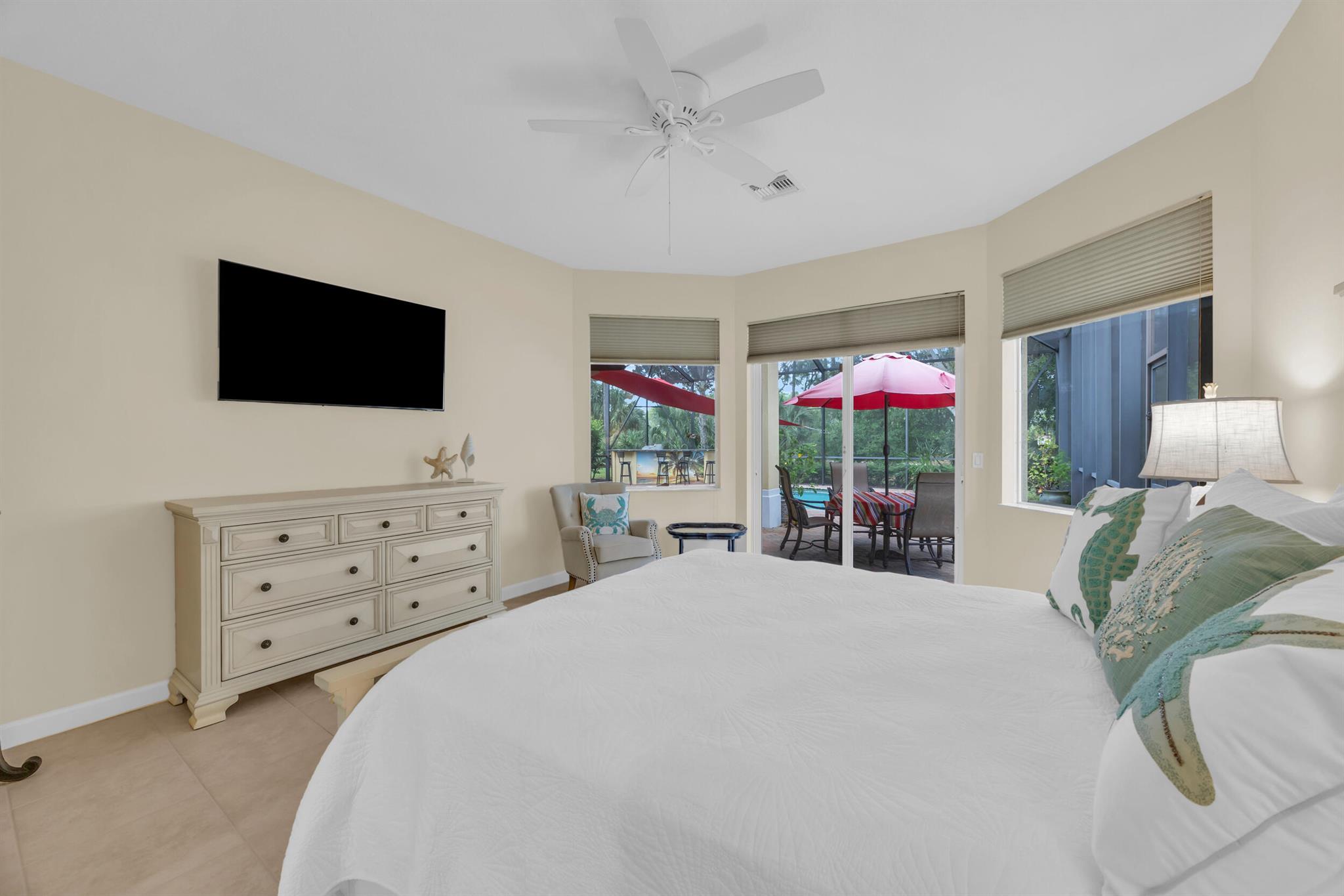 Lakes At PGA Village - Residential