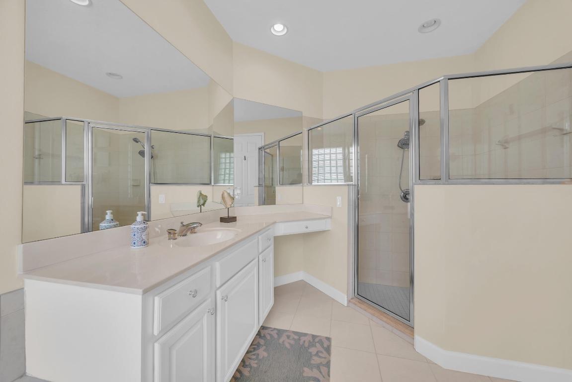 Lakes At PGA Village - Residential