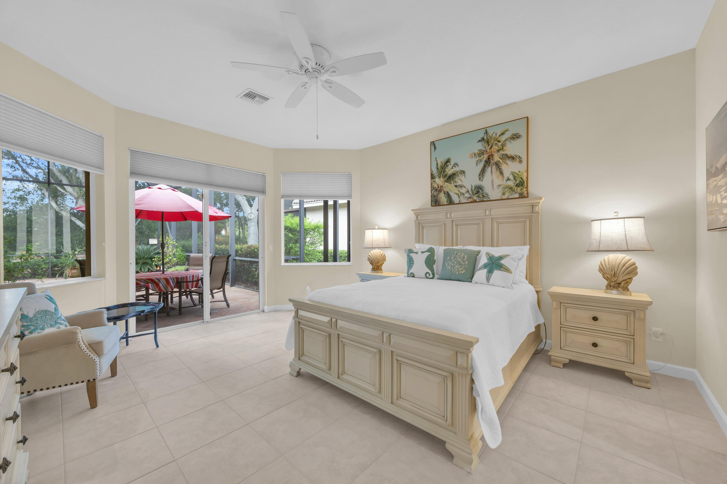 Lakes At PGA Village - Residential