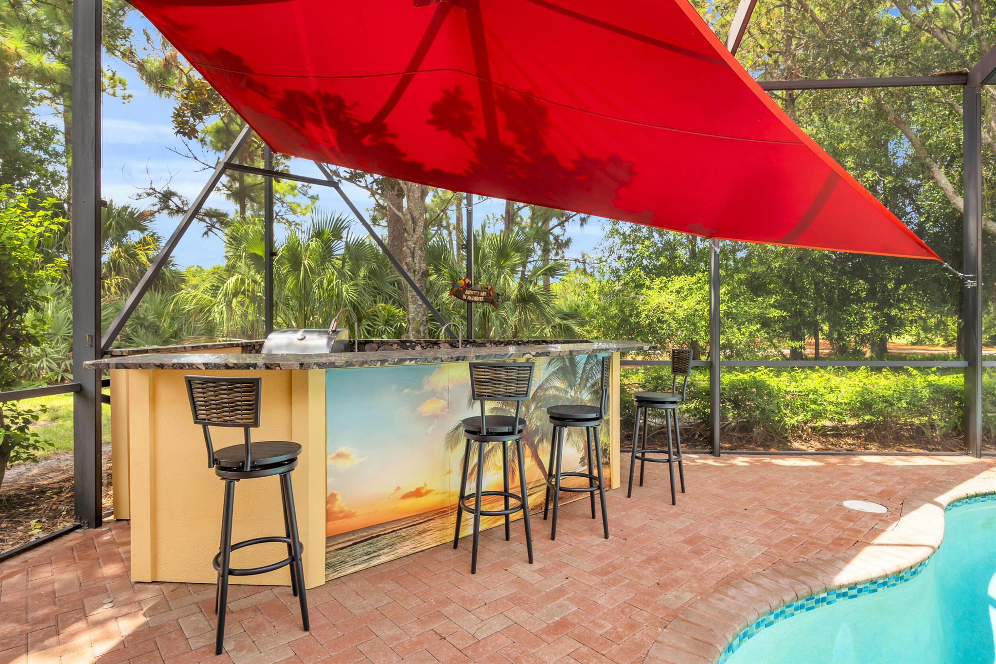 Lakes At PGA Village - Residential