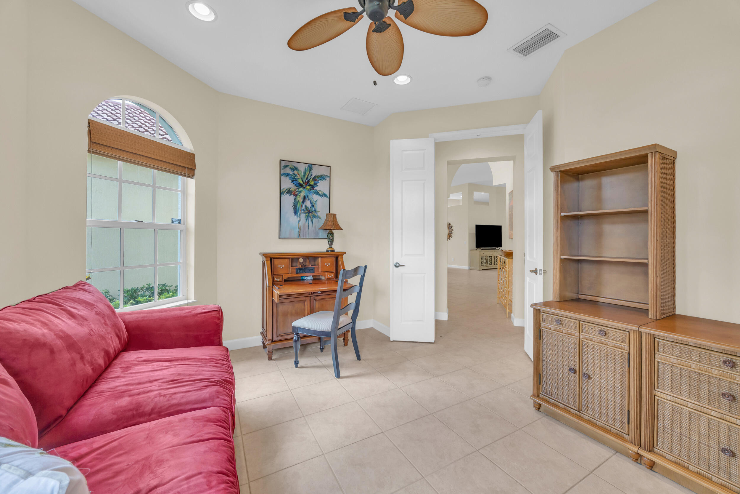Lakes At PGA Village - Residential