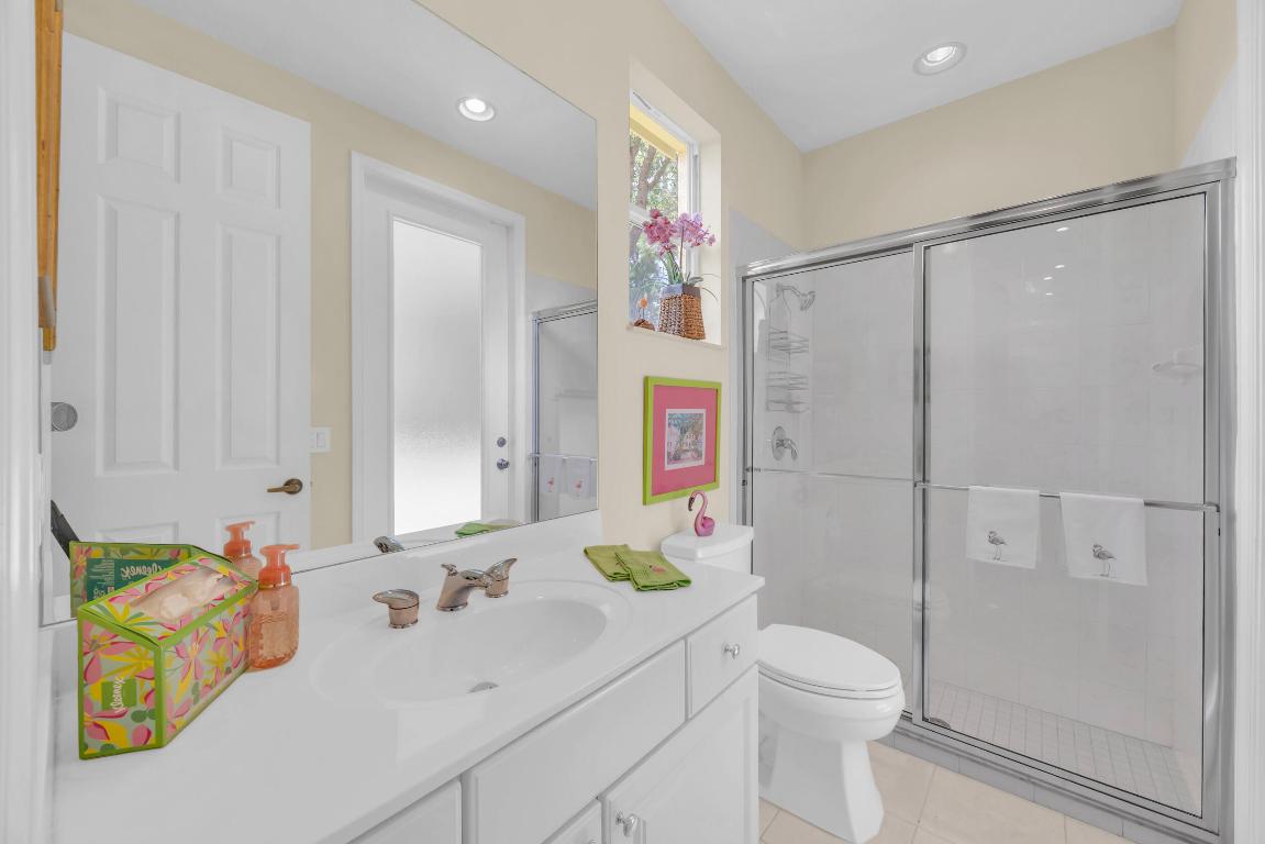 Lakes At PGA Village - Residential