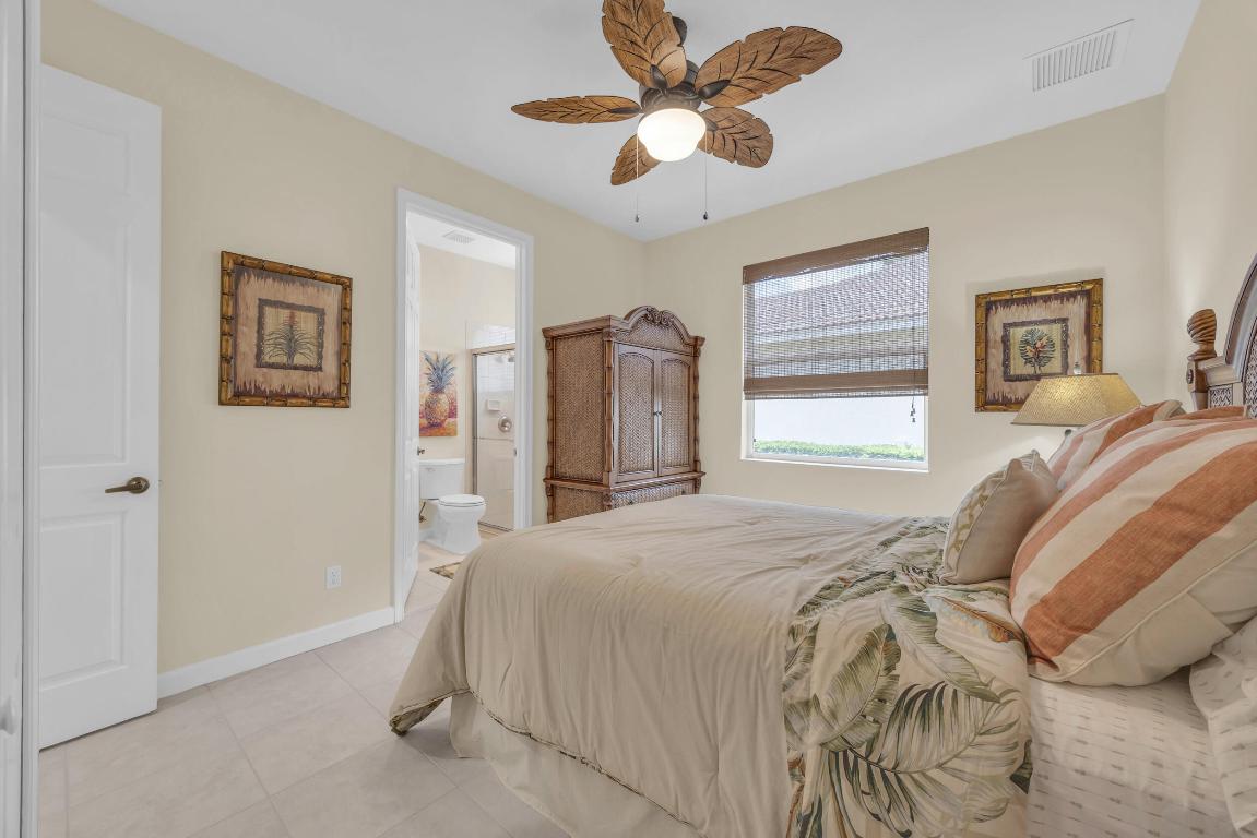 Lakes At PGA Village - Residential