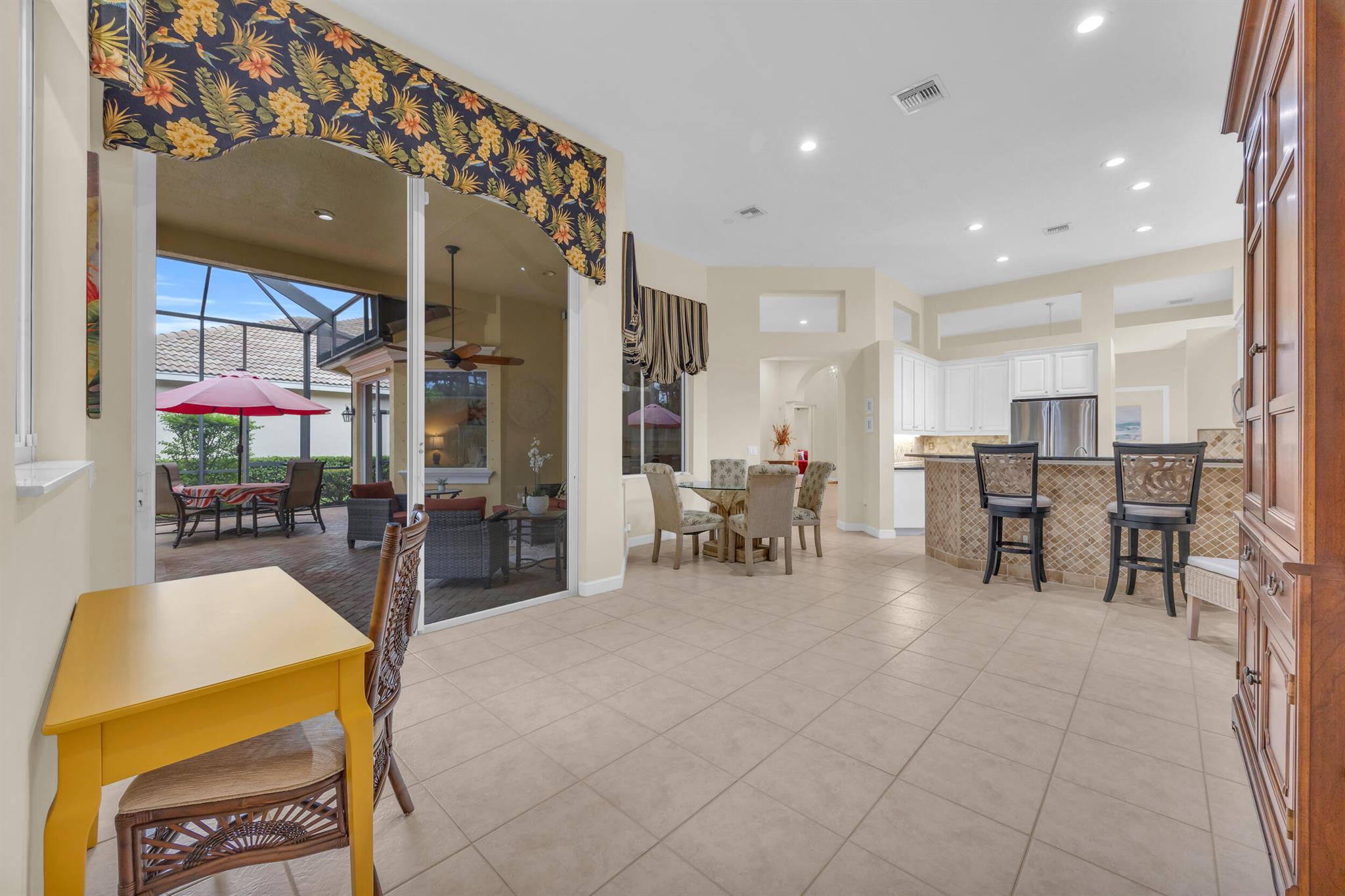 Lakes At PGA Village - Residential