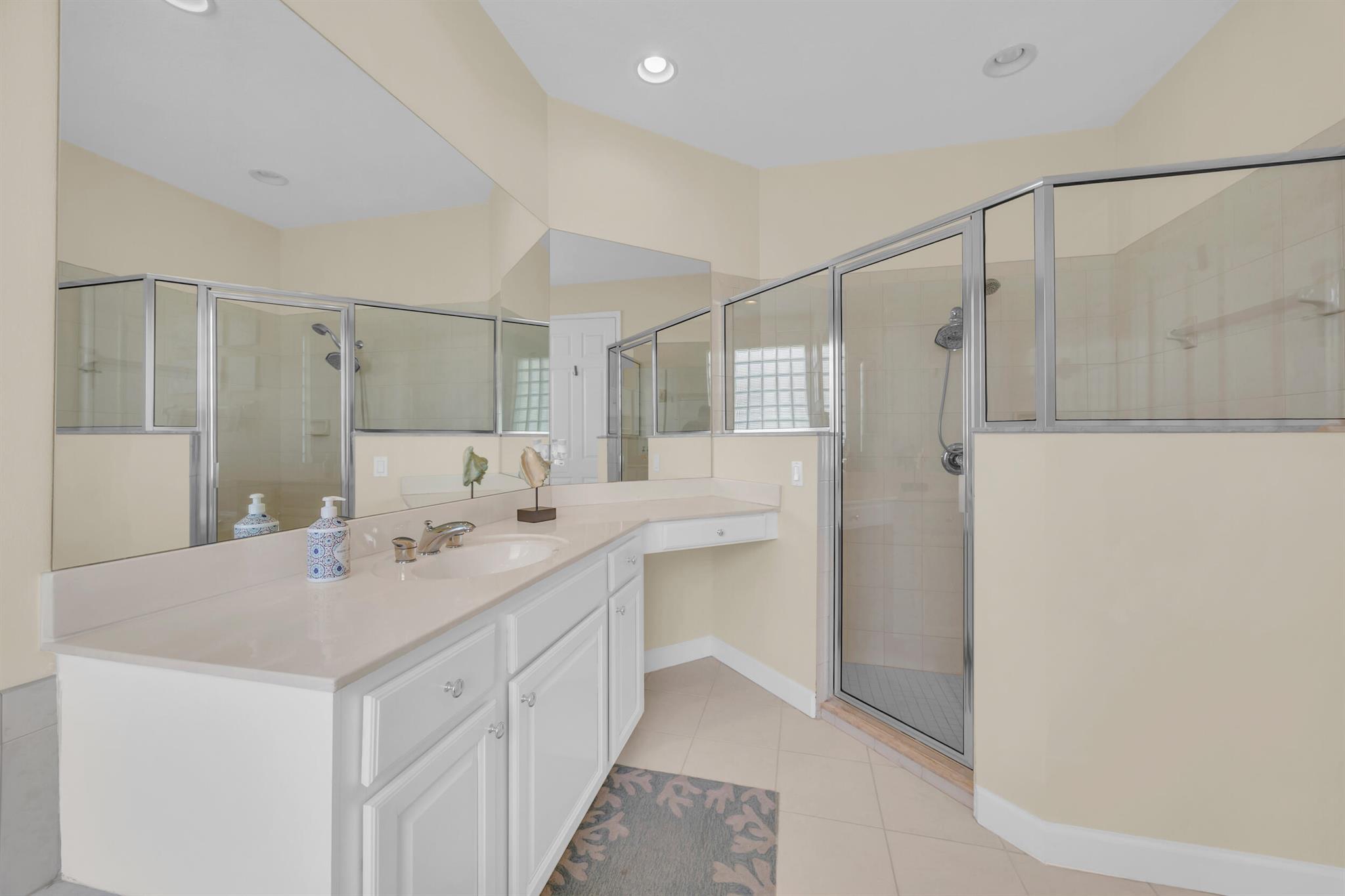 Lakes At PGA Village - Residential