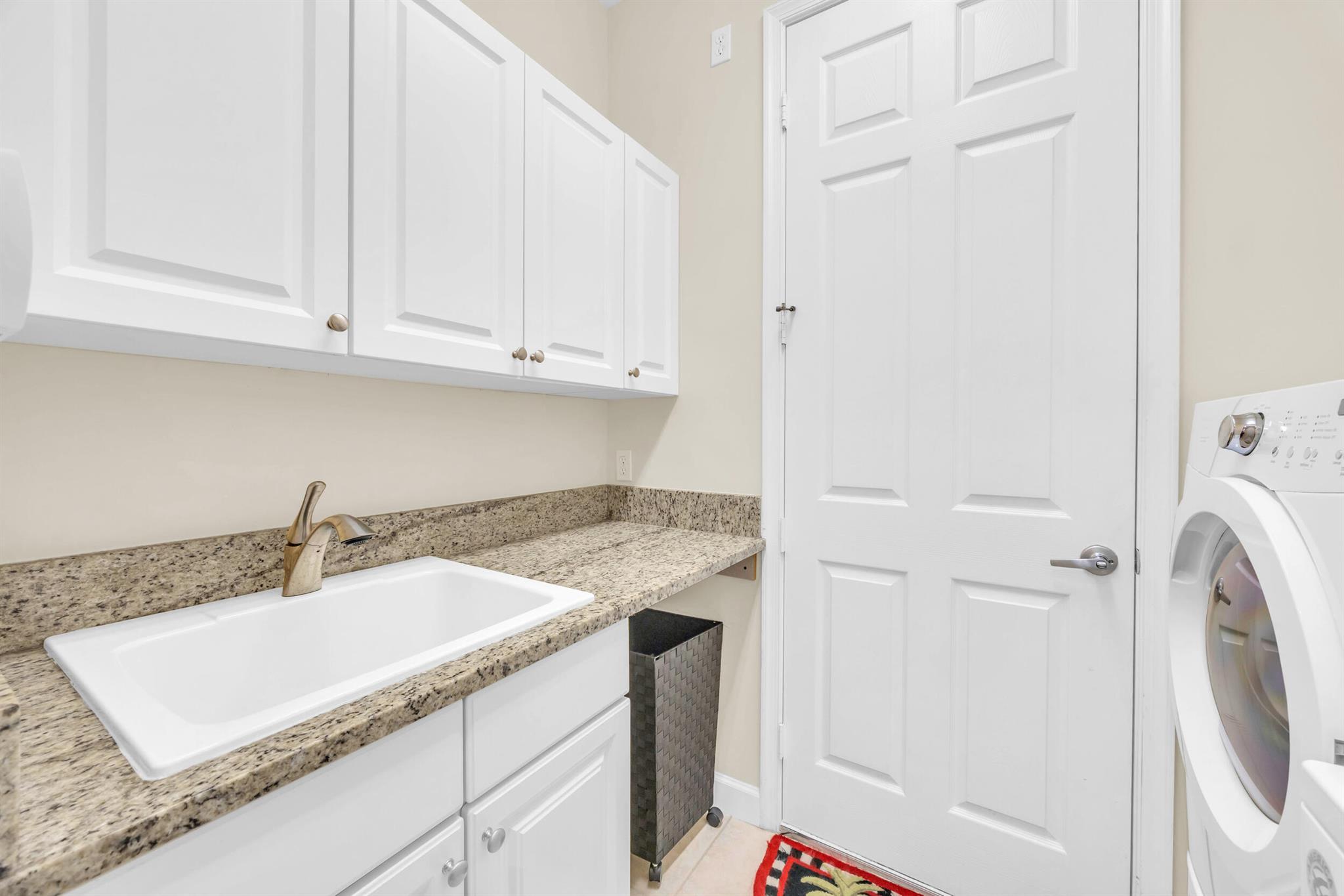 Lakes At PGA Village - Residential