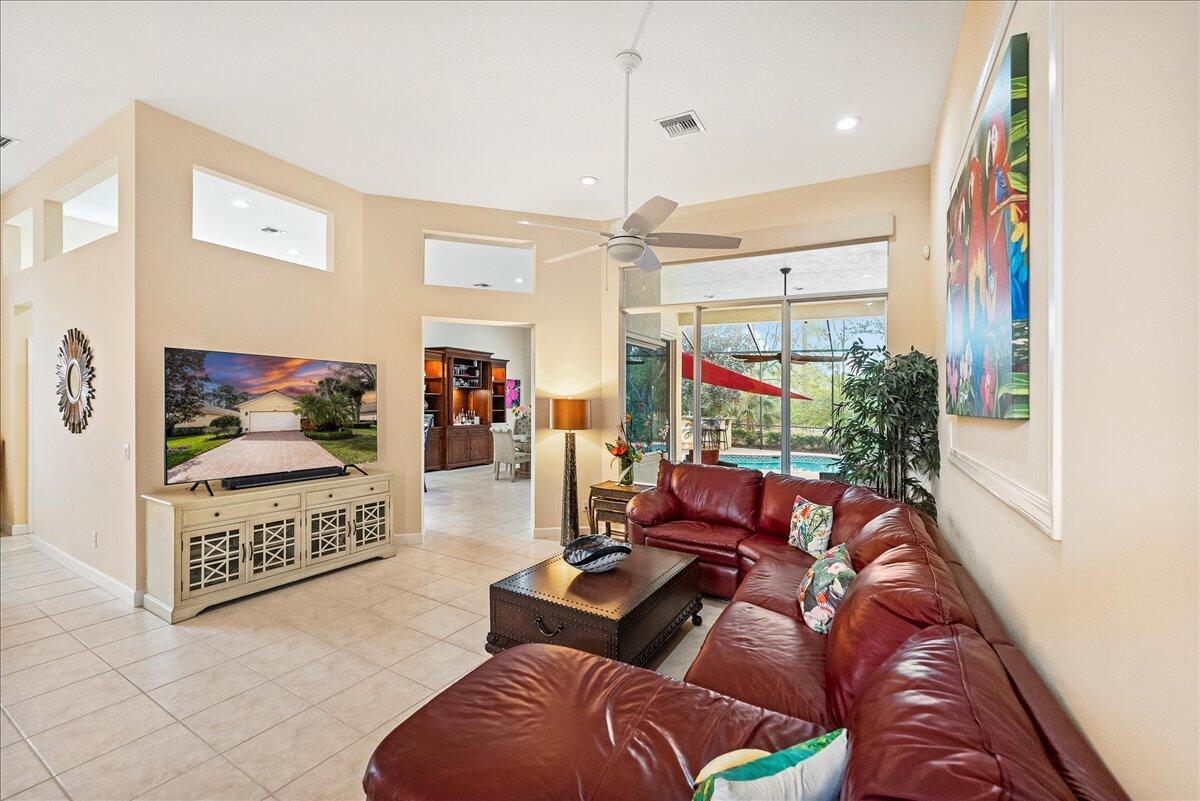 Lakes At PGA Village - Residential