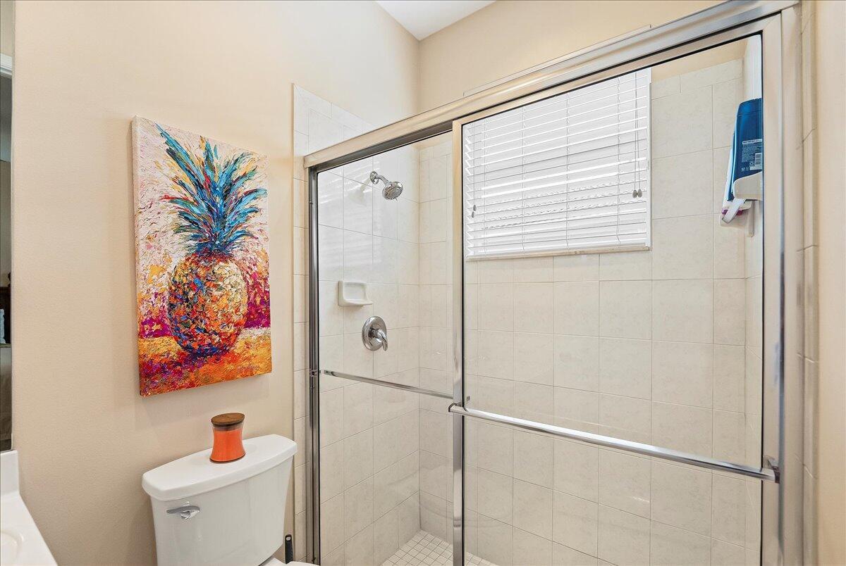 Lakes At PGA Village - Residential