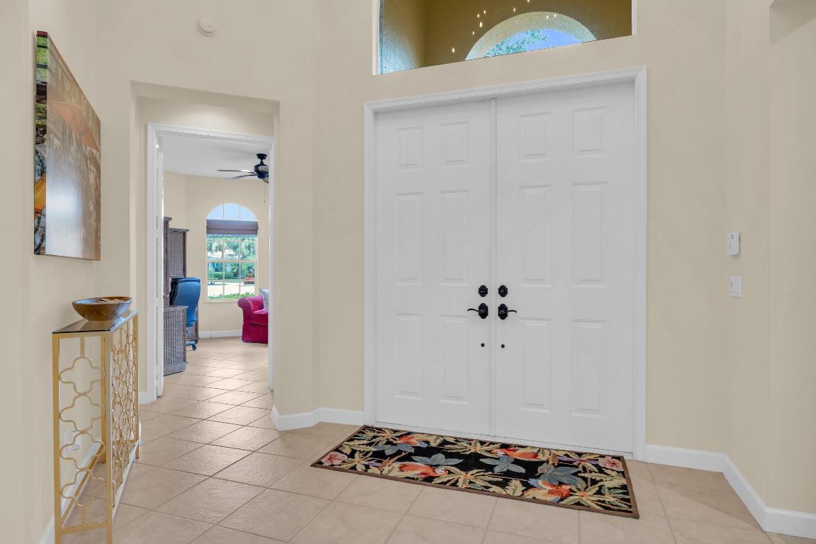 Lakes At PGA Village - Residential