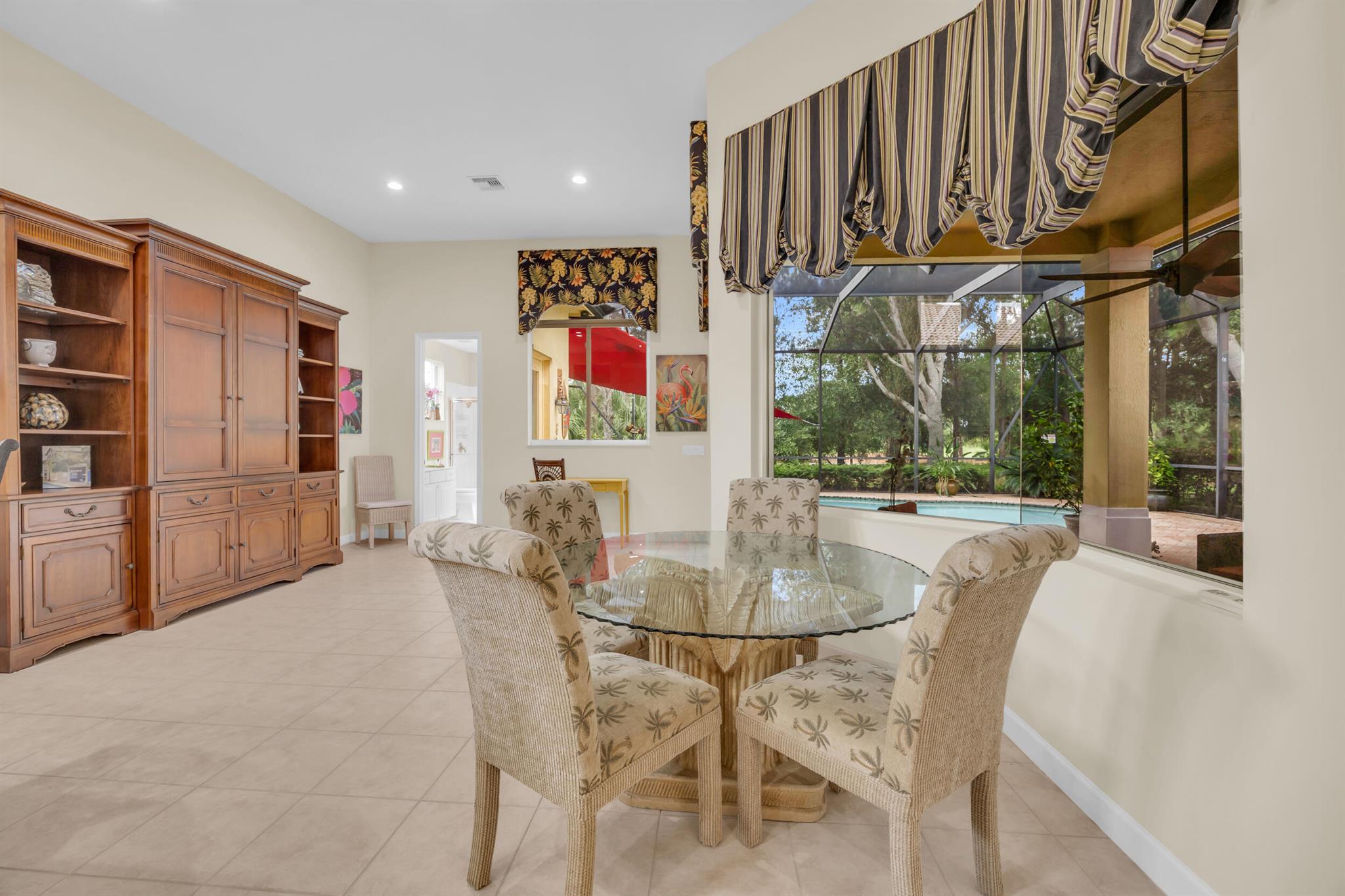 Lakes At PGA Village - Residential