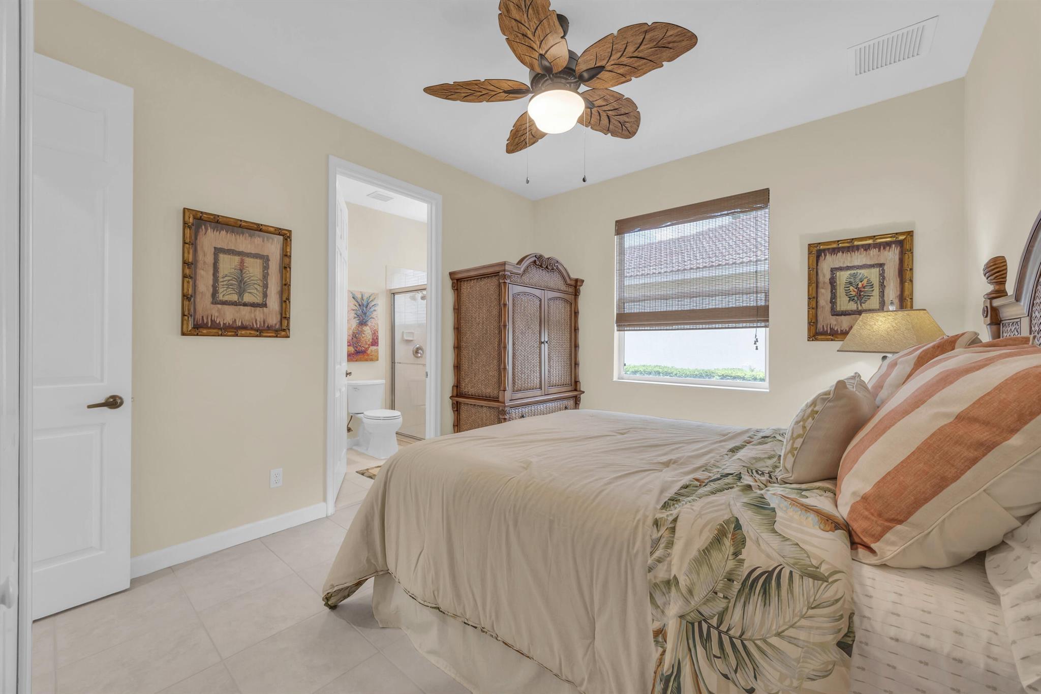 Lakes At PGA Village - Residential