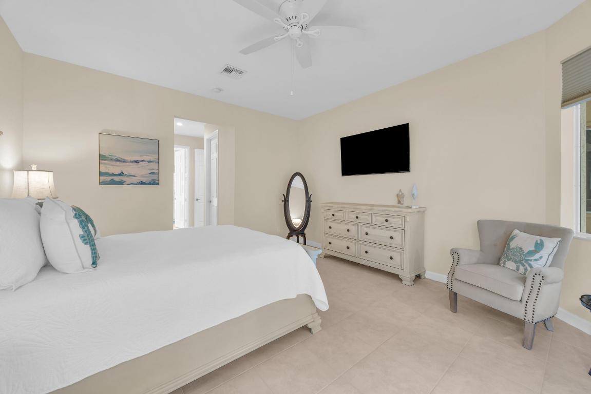 Lakes At PGA Village - Residential