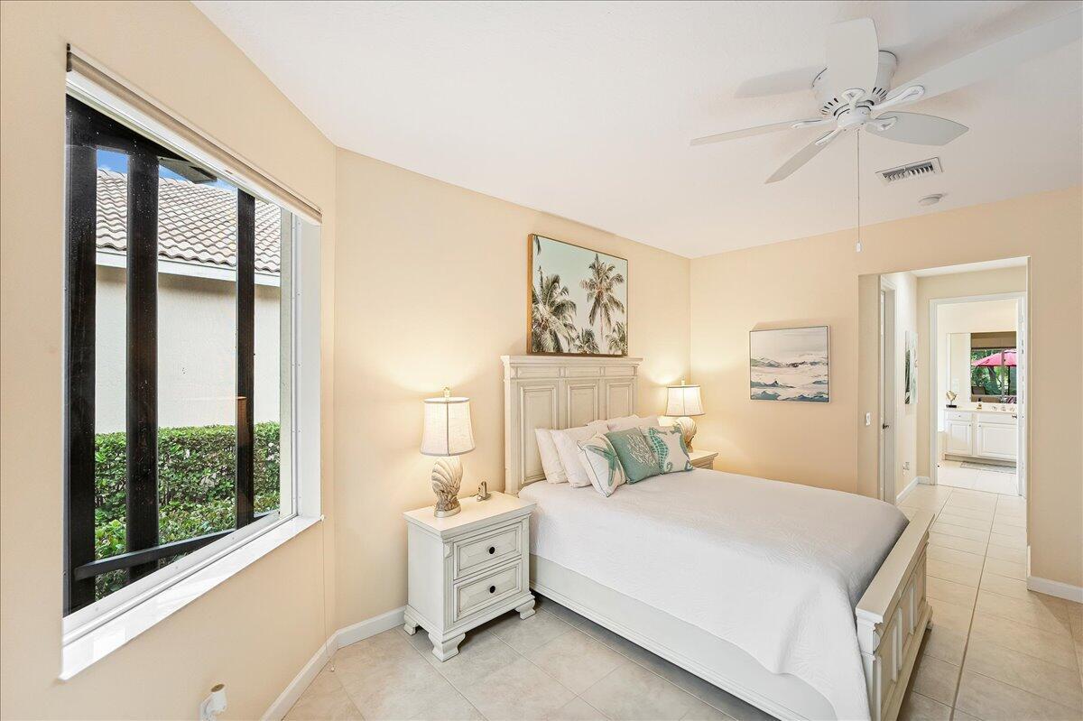 Lakes At PGA Village - Residential