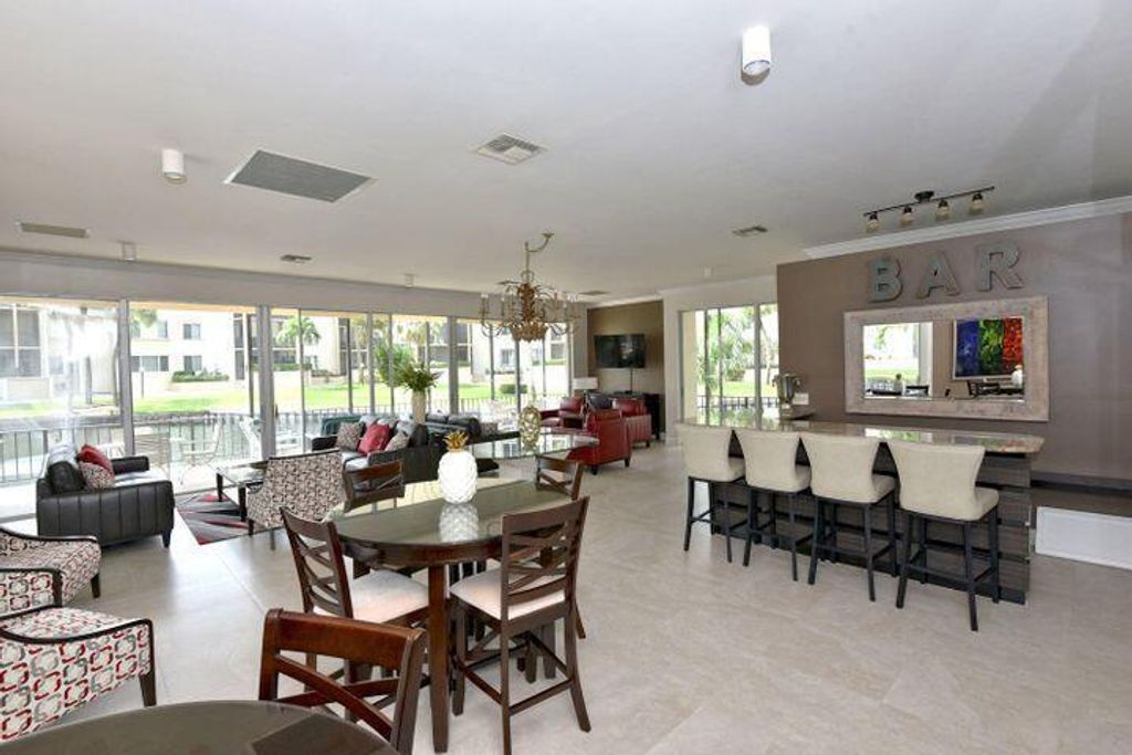 Photo of 11811 Ave Of The Pga #2-1 C, Palm Beach Gardens, FL 33418 (MLS # R11154449)