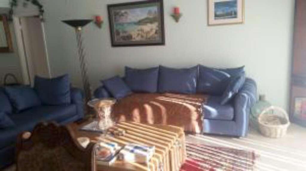 LONGWOOD CONDOMINIUMS - Residential