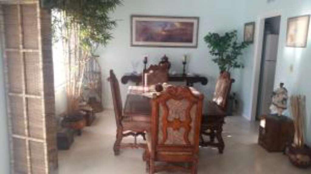 LONGWOOD CONDOMINIUMS - Residential