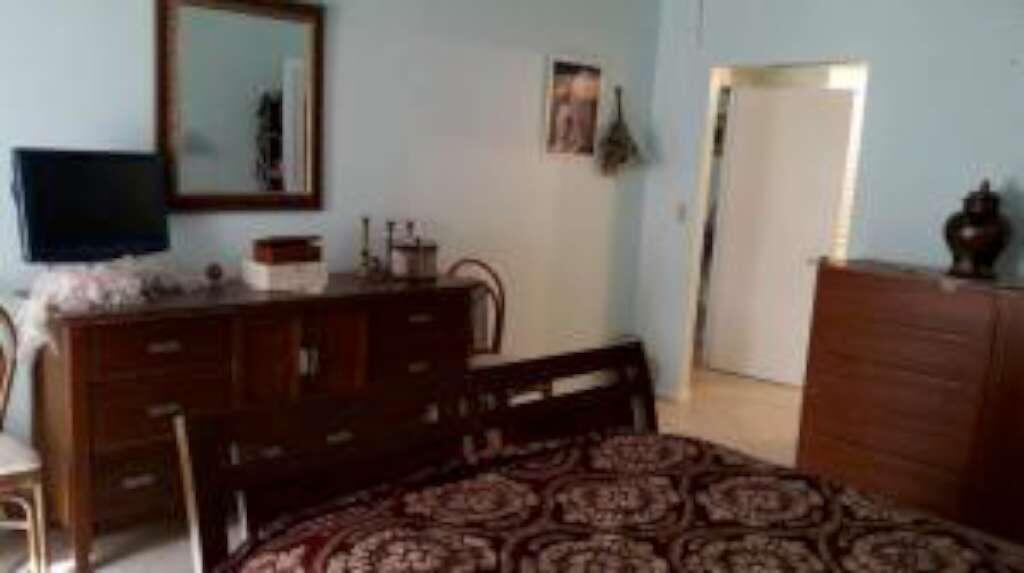 LONGWOOD CONDOMINIUMS - Residential