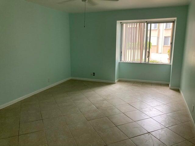 LONGWOOD CONDOMINIUMS - Residential