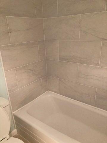 LONGWOOD CONDOMINIUMS - Residential