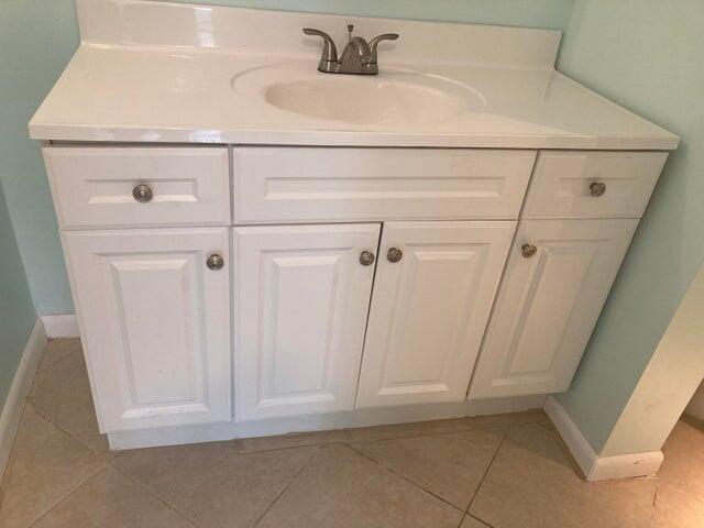 LONGWOOD CONDOMINIUMS - Residential