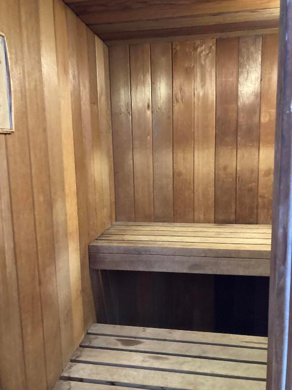 11811 Ave Of The Pga 2-1 C