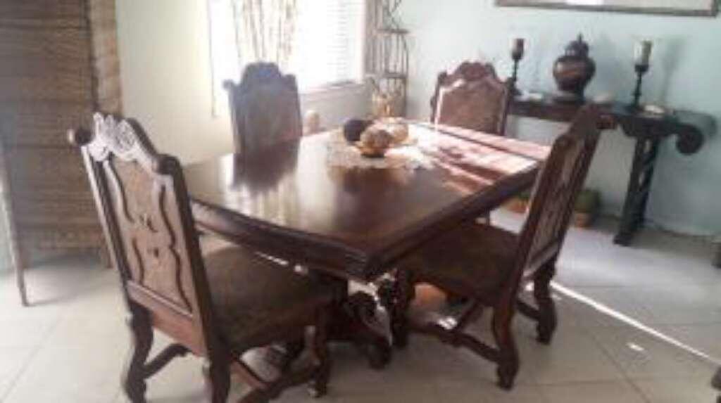 LONGWOOD CONDOMINIUMS - Residential