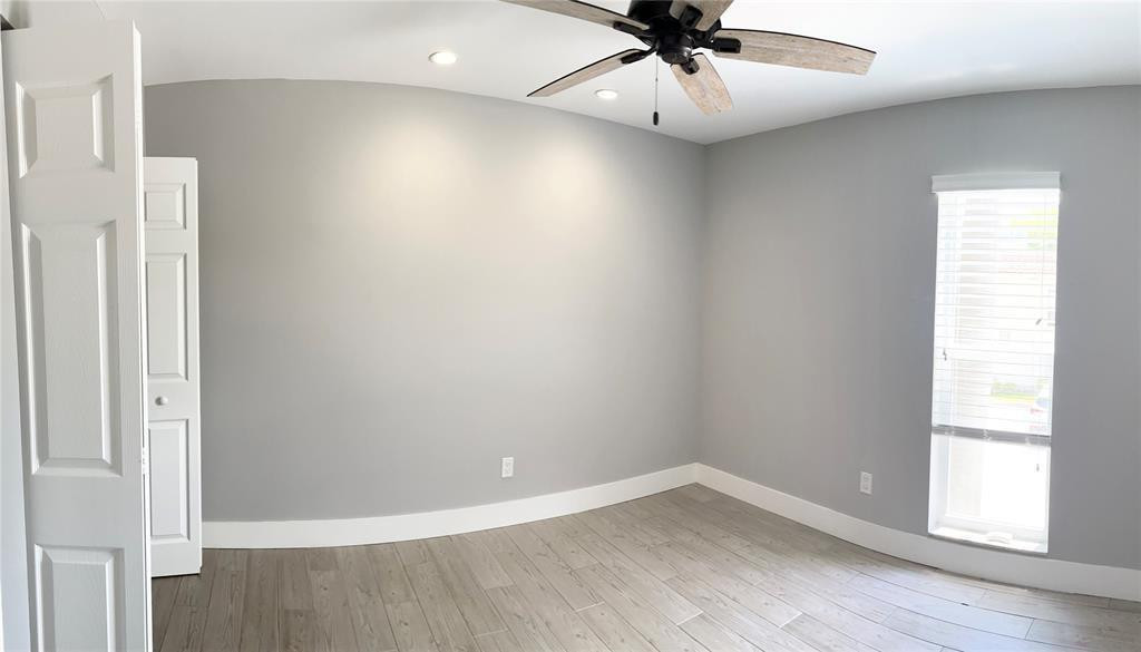 Embarcadero Condo - Residential Lease