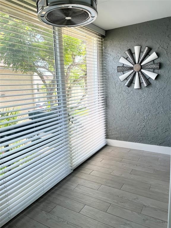 Embarcadero Condo - Residential Lease