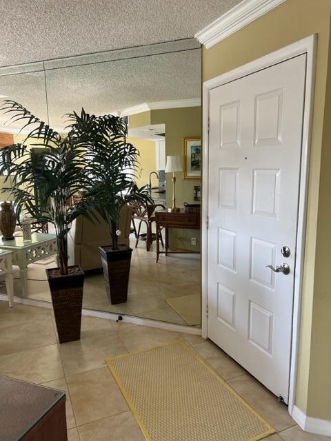 SEA RISE CONDO - Residential Lease