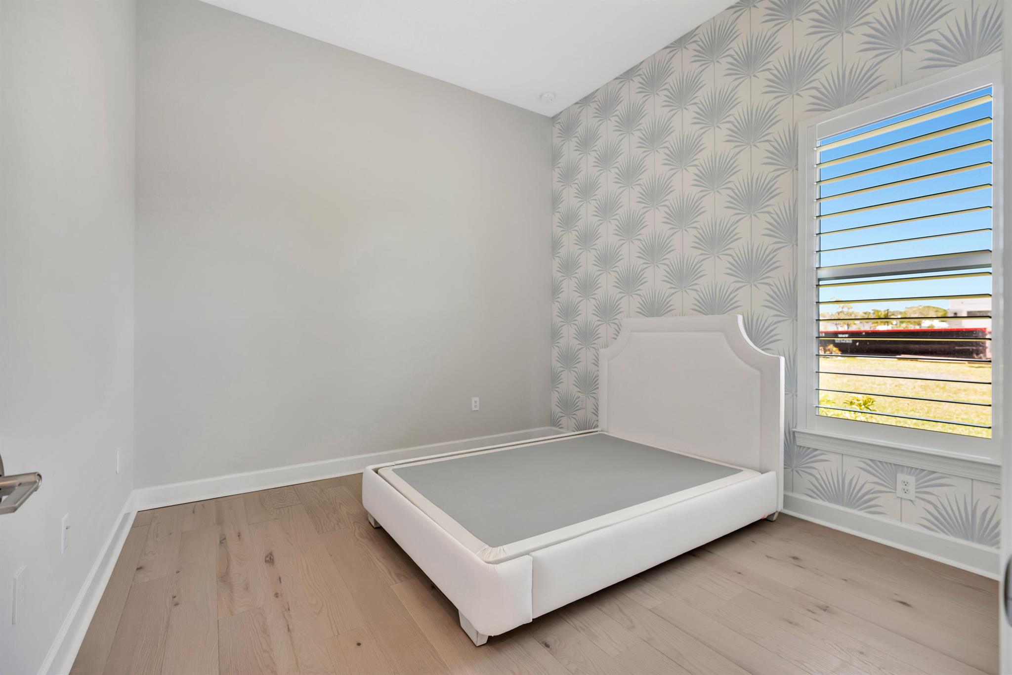 BRIDGEWATER PRESERVE - Residential