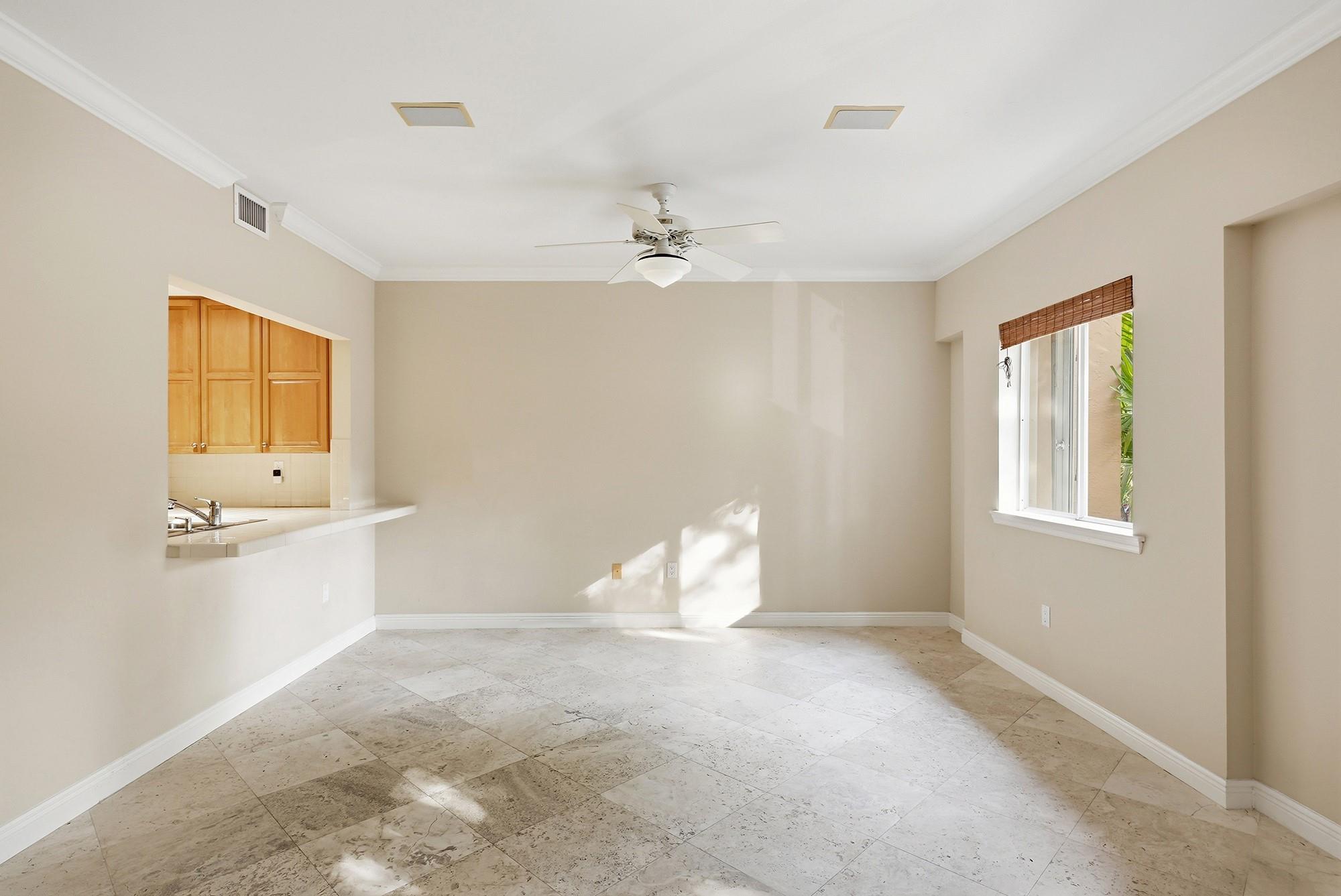 Royal Harbour Yacht Club - Residential Lease