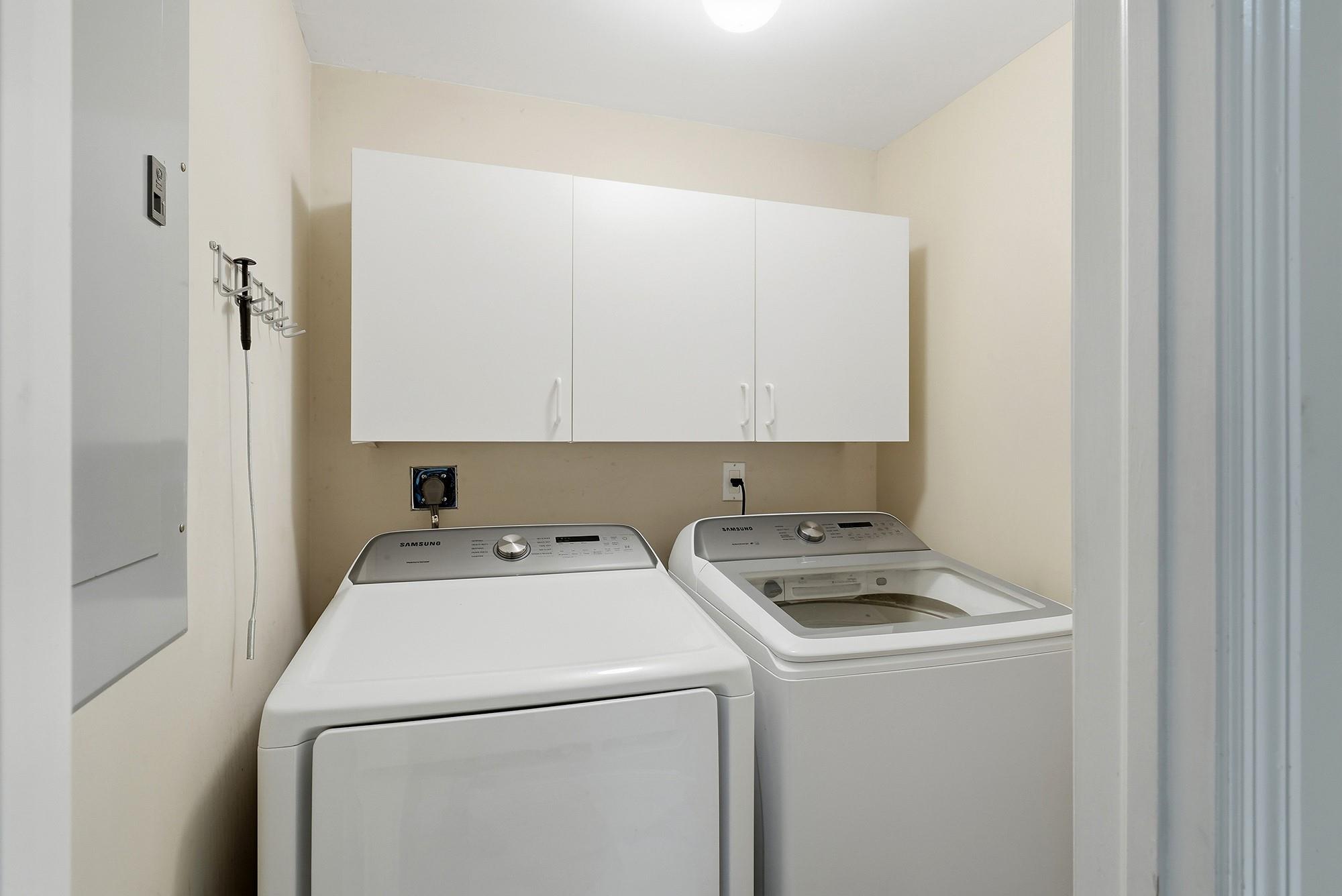 Royal Harbour Yacht Club - Residential Lease