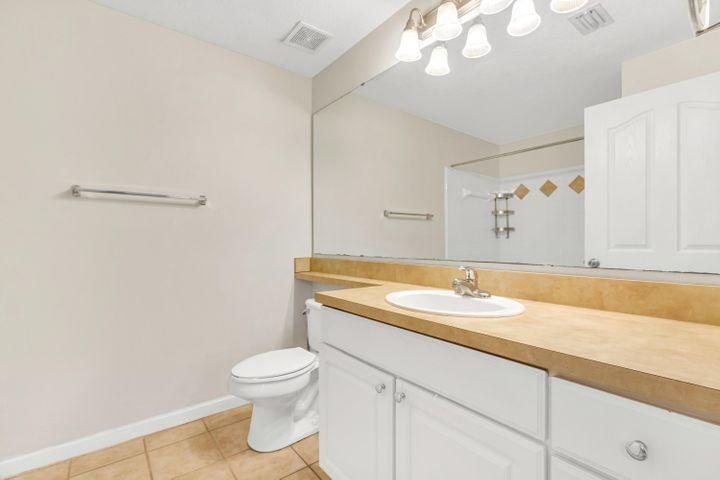 Properties 9857 Baywinds Boulevard 9207